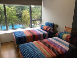 SilverSea (D15), Condominium #132735402